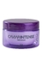 CAVIAR INTENSE 165 G - comprar online