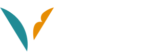 Viva Beleza