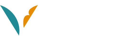 Viva Beleza