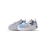 Tênis Nike Air Force Lilo e Stitch Azul Infantil - loja online