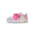 Tênis Nike Air Force Lilo e Stitch Rosa Infantil