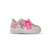 Tênis Nike Air Force Lilo e Stitch Rosa Infantil na internet