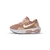 Tênis Nike Sport Rose Infantil