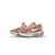 Tênis Nike Sport Rose Infantil - Alanna babys