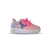 Tênis Nike Air force Lilo e Stitch Rosa na internet