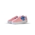 Tênis Nike Air force Lilo e Stitch Rosa - Alanna babys