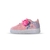 Tênis Nike Air force Lilo e Stitch Rosa