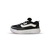 Tênis Vans Old Skool Preto Infantil