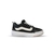 Tênis Vans Old Skool Preto Infantil na internet