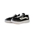 Tênis Vans Old Skool Preto Infantil - loja online