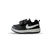 Tênis Nike Velcro Preto Infantil