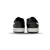 Tênis Nike Velcro Preto Infantil - loja online