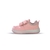 Tênis Nike Velcro Rosa Infantil na internet