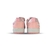 Imagem do Tênis Nike Velcro Rosa Infantil