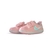 Tênis Nike Velcro Rosa Infantil - Alanna babys