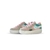 Tênis Nike Air Force Colorido Infantil - Alanna babys