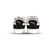 Tênis Puma Suede Infantil - Alanna babys