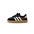 Tênis Adidas Samba Preto Infantil