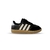 Tênis Adidas Samba Preto Infantil na internet