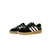 Tênis Adidas Samba Preto Infantil - Alanna babys