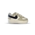 Tênis Nike Air Force Branco, Cinza e Azul Infantil na internet