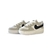 Tênis Nike Air Force Branco, Cinza e Azul Infantil - loja online