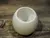 Porta vela moderno bowl en internet