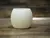 Porta vela moderno bowl - Quarks3D