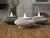 Kit X3 porta velas decorativas en internet