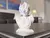 Busto Goku Dragon ball
