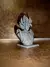 Busto Goku Dragon ball en internet