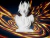 Busto Goku Dragon ball - comprar online
