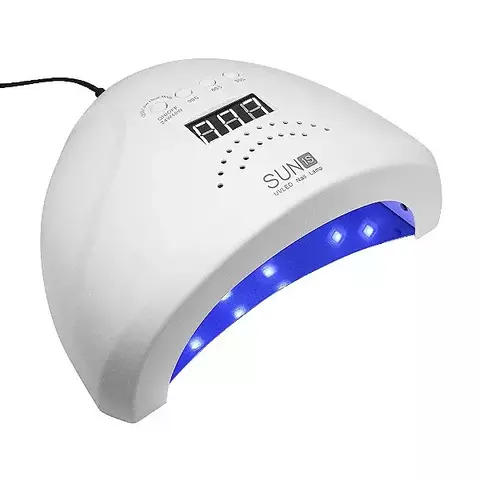 CABINE SUN 1S FUNDO METALICO