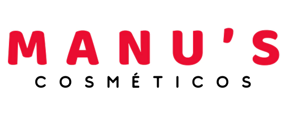 Manus Cosméticos