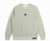 'Star' Green Crewneck Men’s Sweatshirt en internet