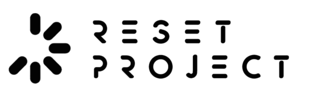 RESET PROJECT