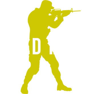 No Padrão
