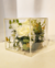 Flower Art Roses