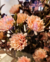 Flower Art Verona - loja online