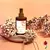 HOME SPRAY DREAM GARDEN