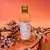 REFIL HOME SPRAY