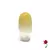 VASO ATLANTA PEACH