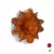 VASO MURANO WAVE - comprar online