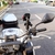 Motowolf Soporte Porta Celular de Aluminio para Espejo de moto - BSW