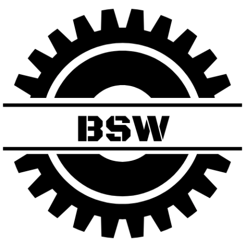 BSW