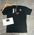 CAMISA DA DIESEL BASICA