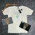 CAMISA PANDA