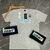 CAMISA DA DIESEL