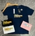 CAMISA DA DOLCE GABANNA