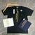 CAMISA DA ARMANI EXCHANGE